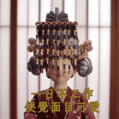 2019年，这30句文案最难忘