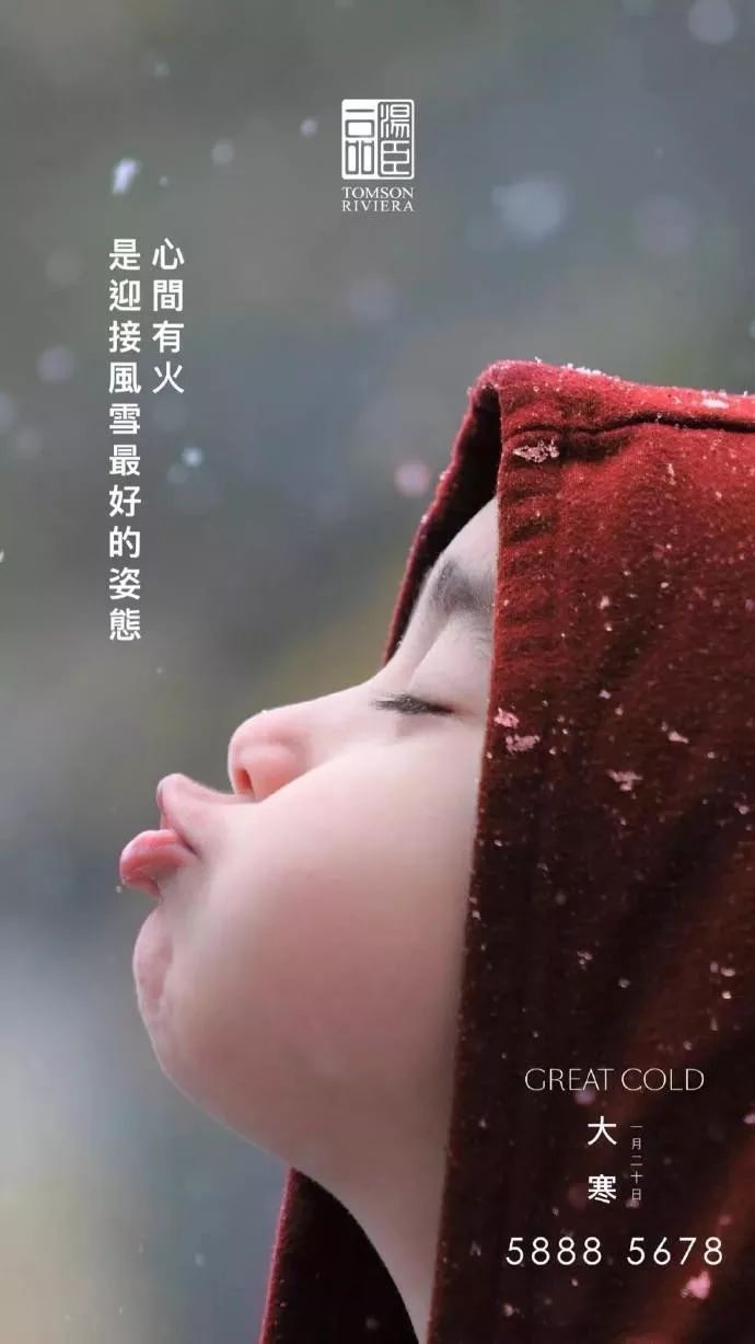 2019年，这30句文案最难忘