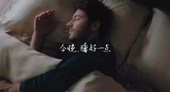 2019年，这30句文案最难忘