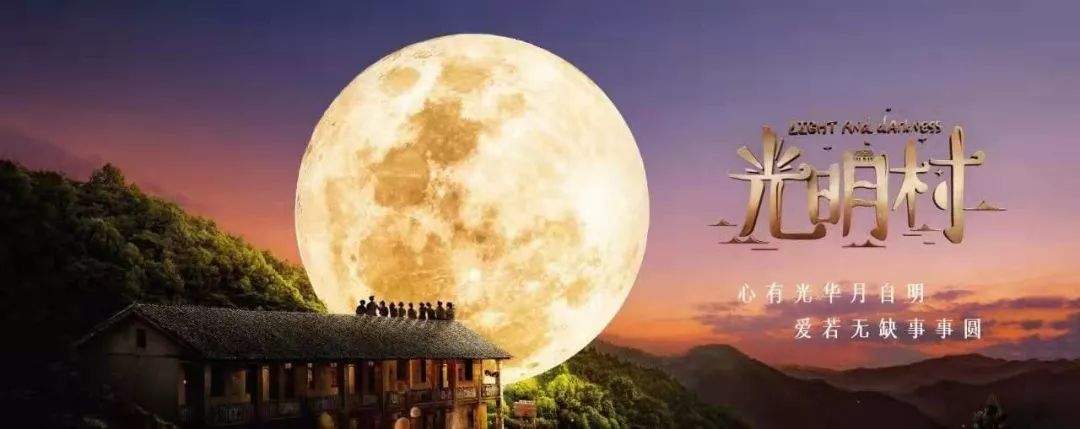 2019年，这30句文案最难忘