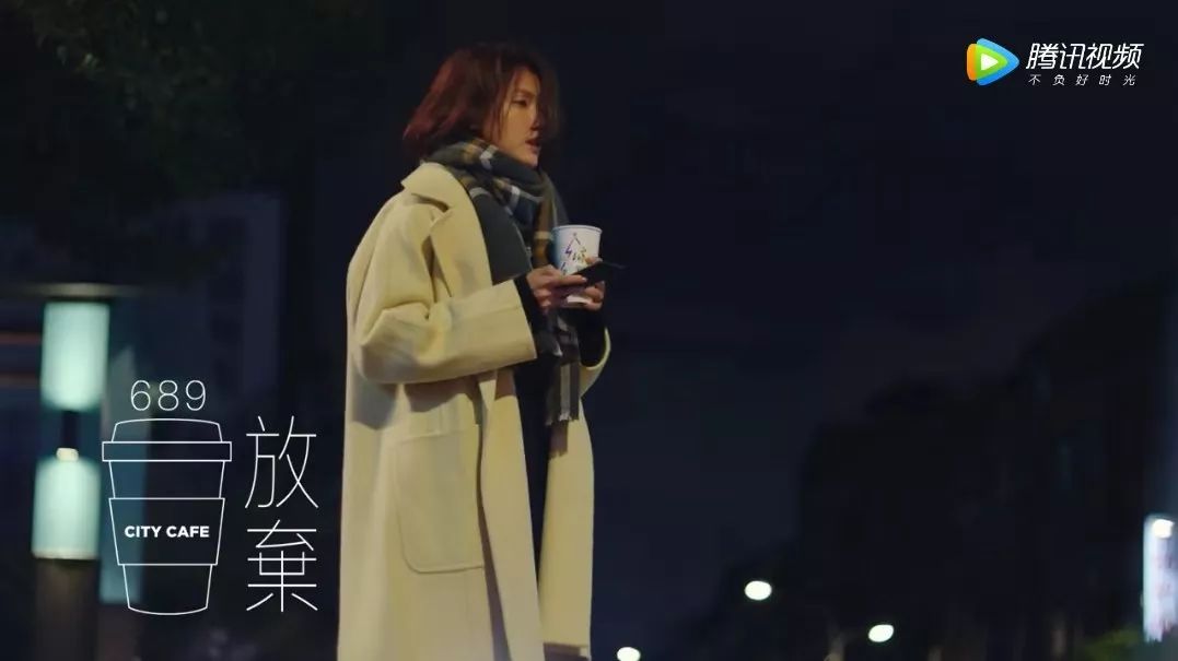 2019年，这30句文案最难忘