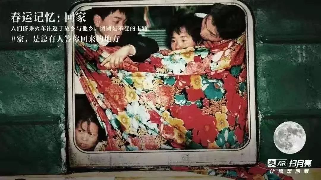2019年，这30句文案最难忘