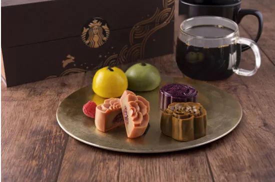 “美学”与“实用性”相结合，品牌才能“美”出特色！