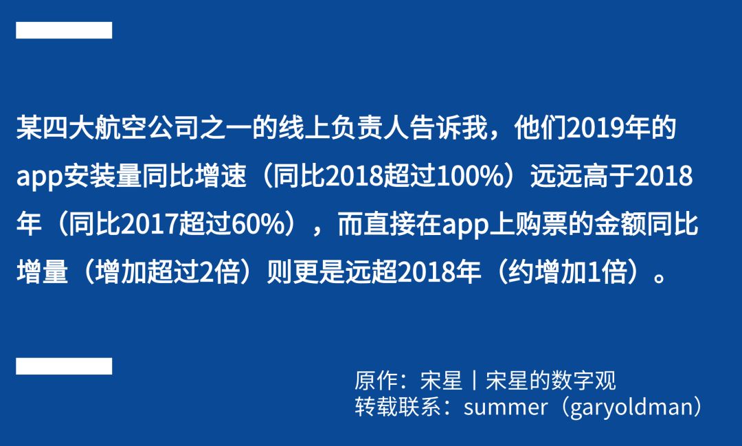 胜利大逃亡：“逃离”平台的商家与他们的数字化新生