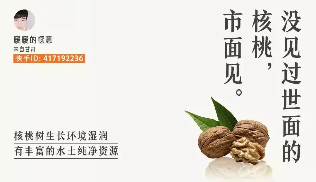 20句年度精选文案，品牌几何独家解析Why