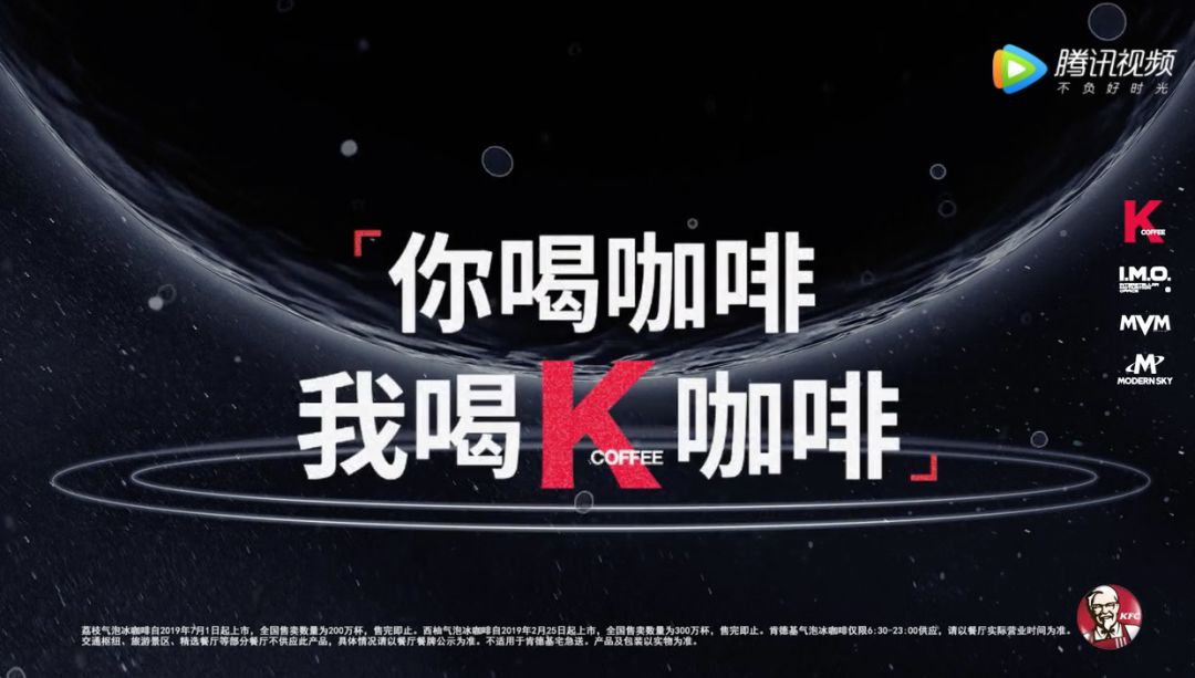 20句年度精选文案，品牌几何独家解析Why