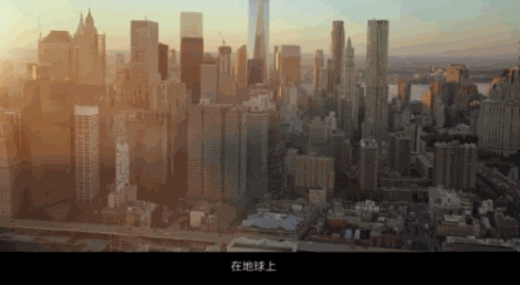 20句年度精选文案，品牌几何独家解析Why