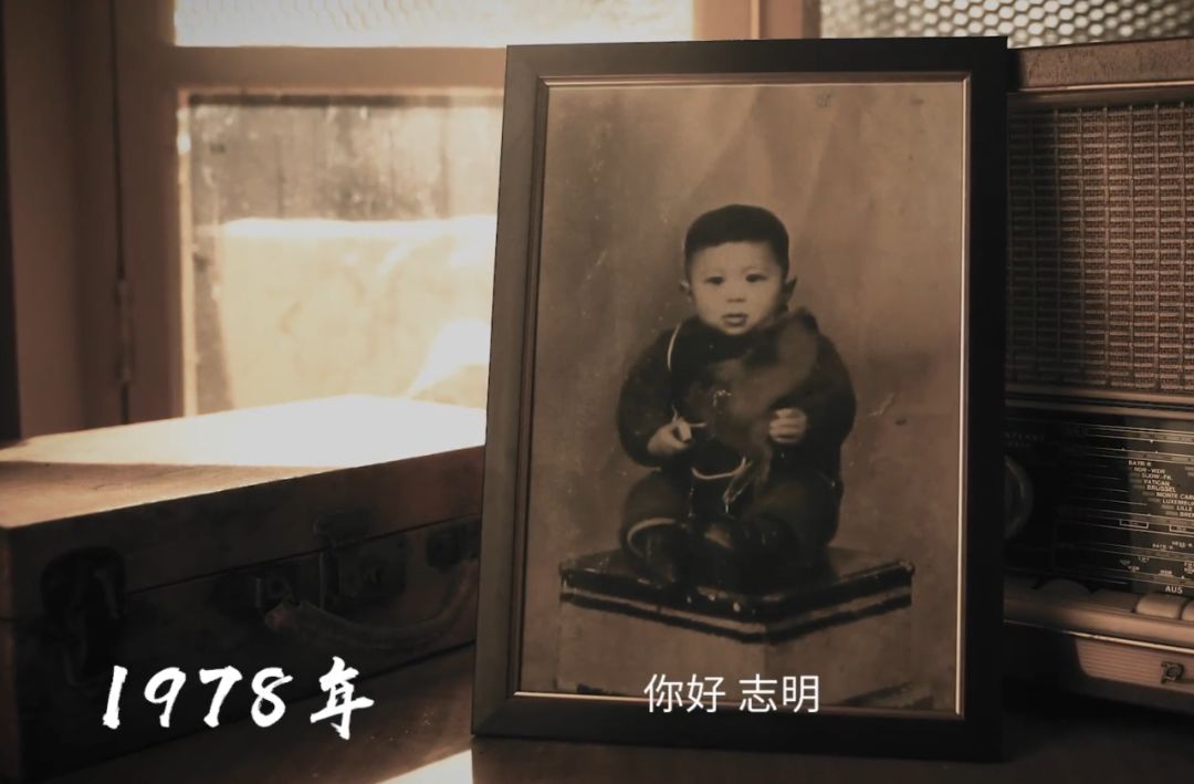 一份私人十佳广告榜单