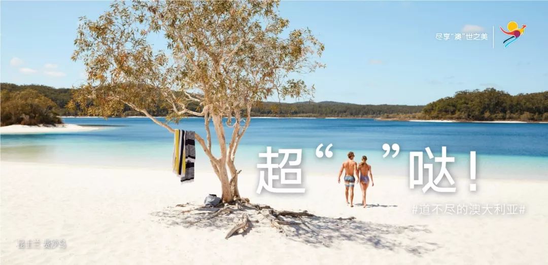 2019年有点想法的海报合集，累积让人拉开差距