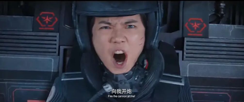 2019，流量没有未来