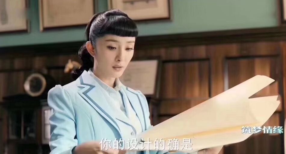 2019,流量没有未来