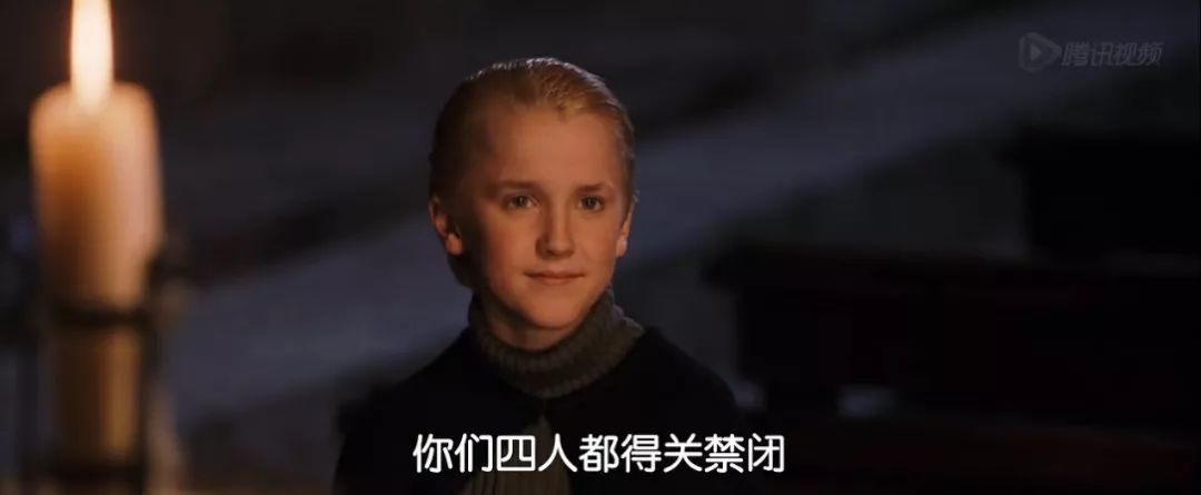 2019，流量没有未来