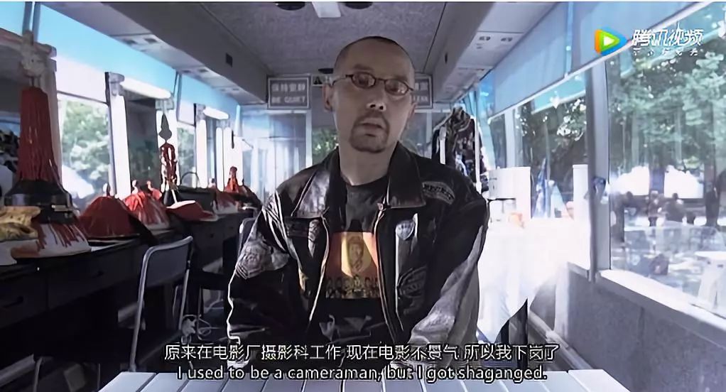 2019,流量没有未来