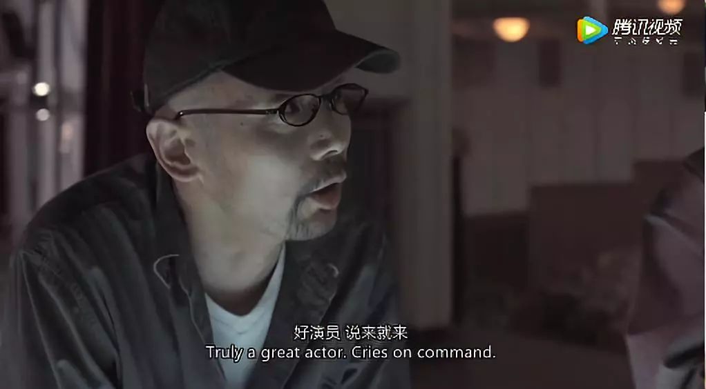 2019，流量没有未来