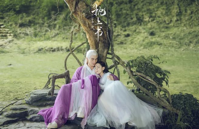 2019，流量没有未来