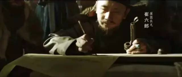 2019，流量没有未来