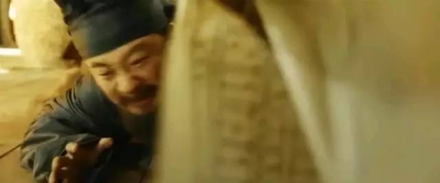 2019,流量没有未来