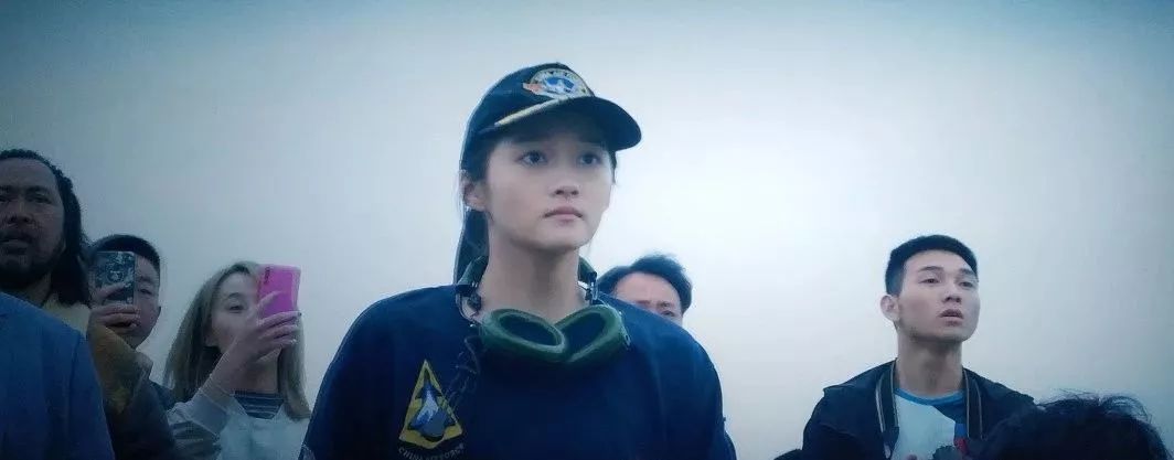 2019，流量没有未来