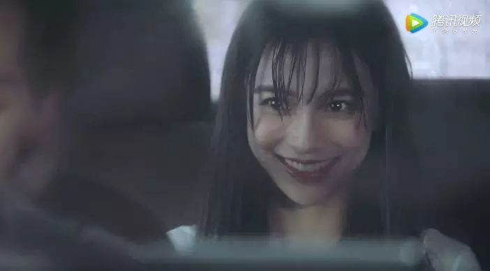 2019，流量没有未来