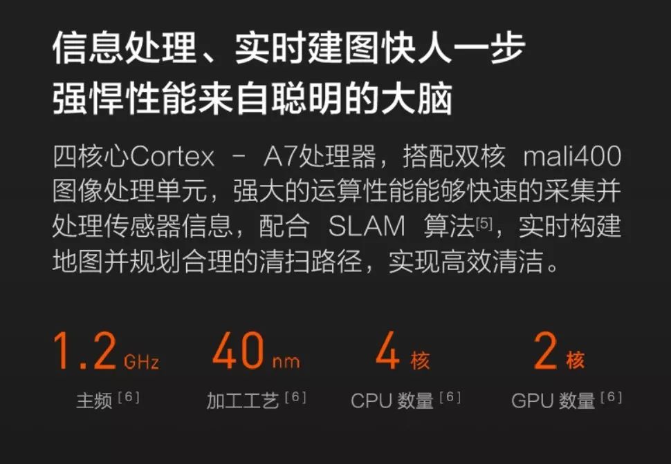 看李佳琦直播，我们来谈谈文案的场景化