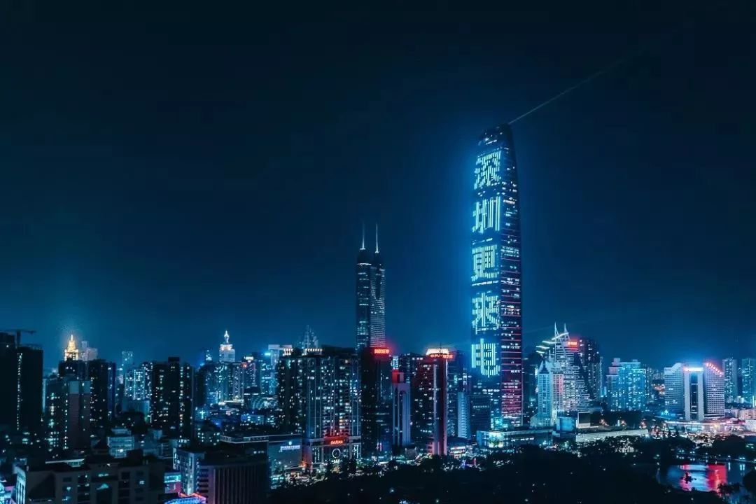 一份已经内定的2019十大文案榜单