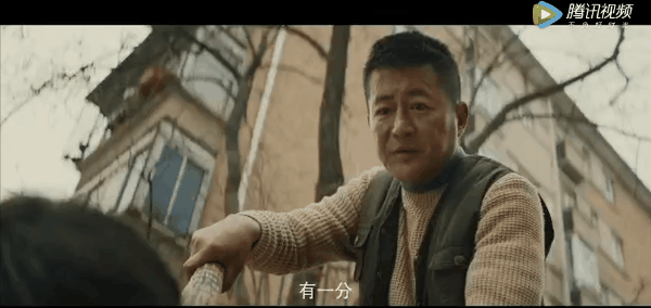 肖战，为凯迪拉克拍广告了！
