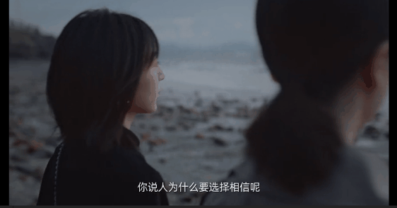12月，喜欢的十句文案！