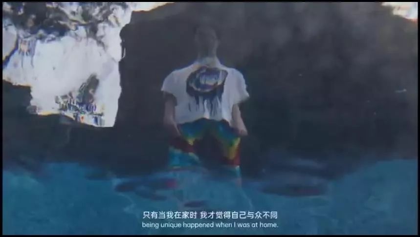 12月，喜欢的十句文案！
