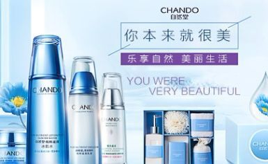 传统广告与社交广告相爱相杀？