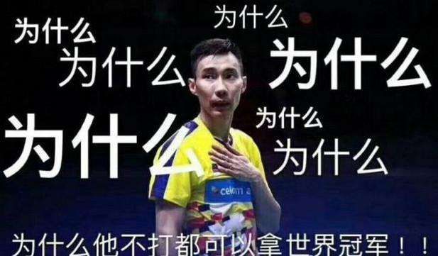 传统广告与社交广告相爱相杀？