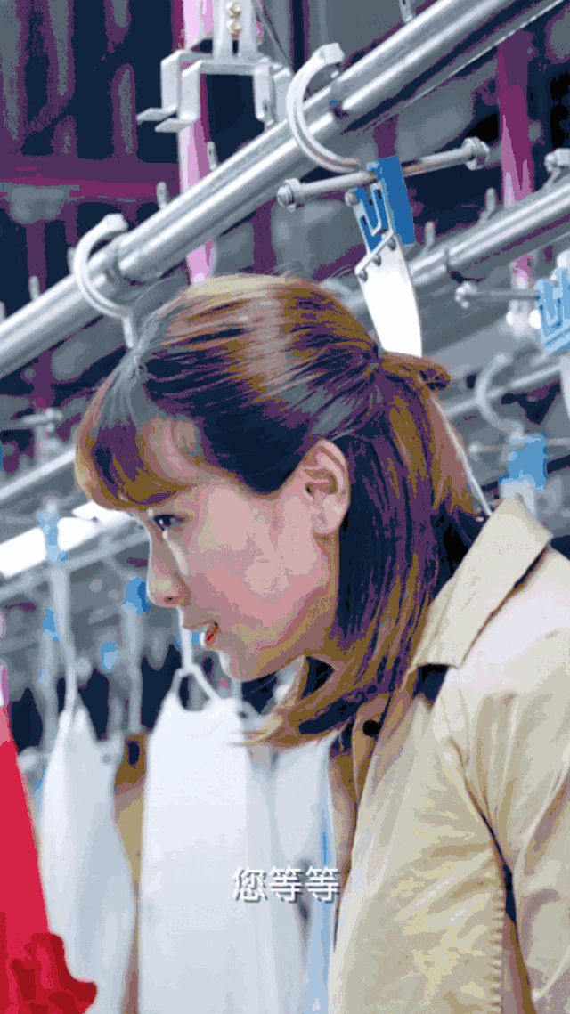 2019，营销人「裸泳」之年