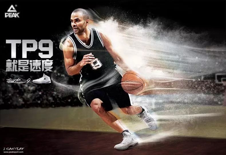 李宁兴衰真相揭秘，中国体育品牌营销20年