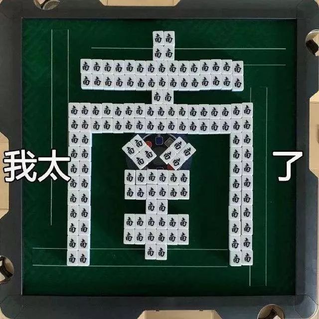 数据分析：2019新媒体人生存现状调查！