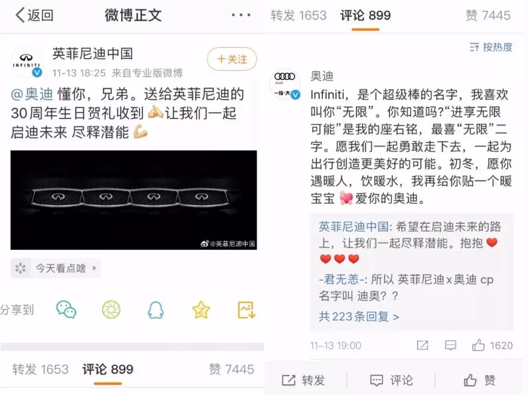 2019十大营销翻车事件，品牌们如何事后“自救”？