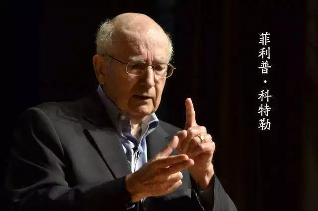 重设CMO，并不意味着CMOs取得了胜利