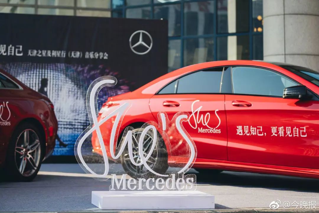 重设CMO，并不意味着CMOs取得了胜利