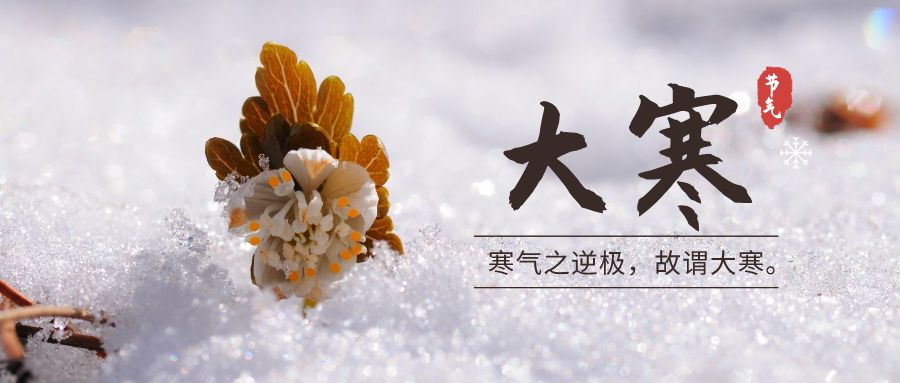 2020年1月营销日历新鲜出炉