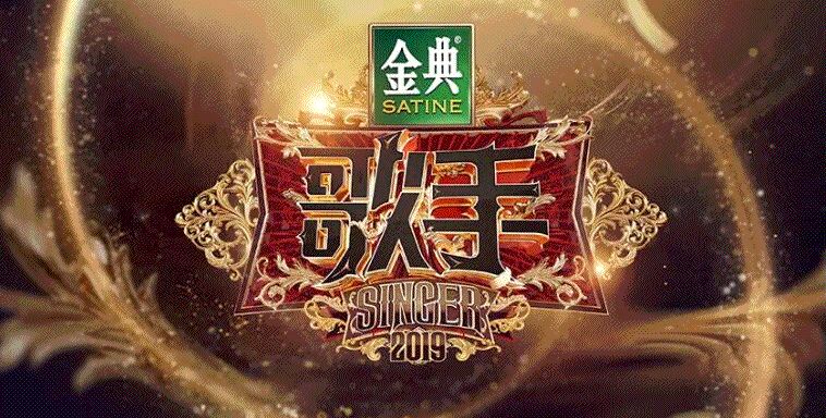 50句综艺文案，下了我一整年饭！