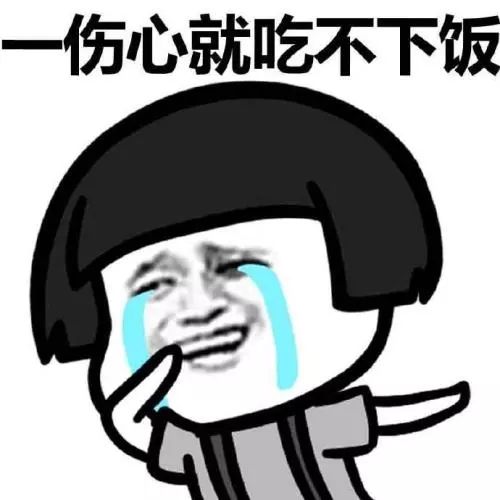 50句综艺文案，下了我一整年饭！