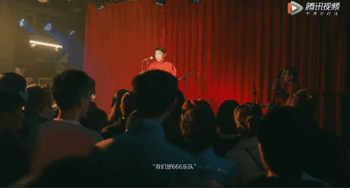 “你对生活的热爱，很可爱”，快手新广告，央视整播2分钟！