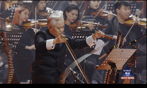 2019年，优秀品牌营销的5大关键要素