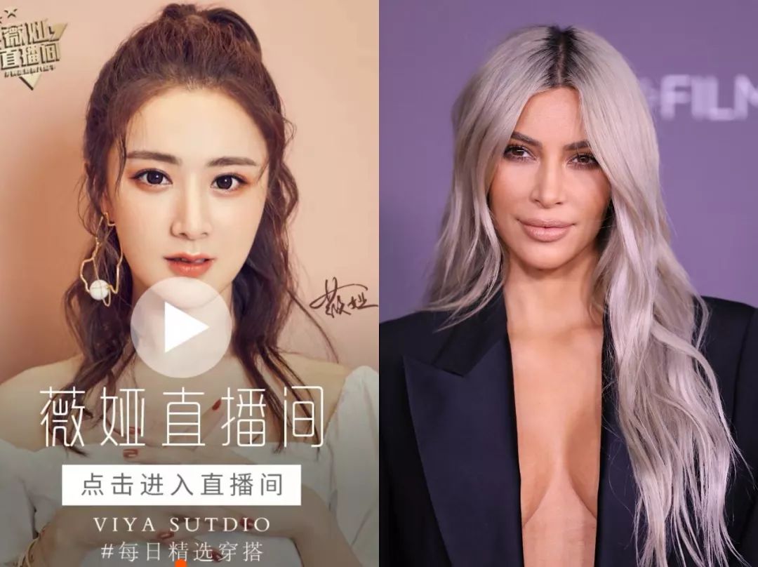 2019年，优秀品牌营销的5大关键要素