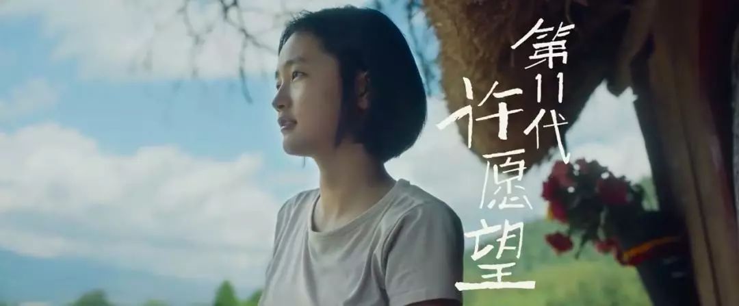 2019年，优秀品牌营销的5大关键要素