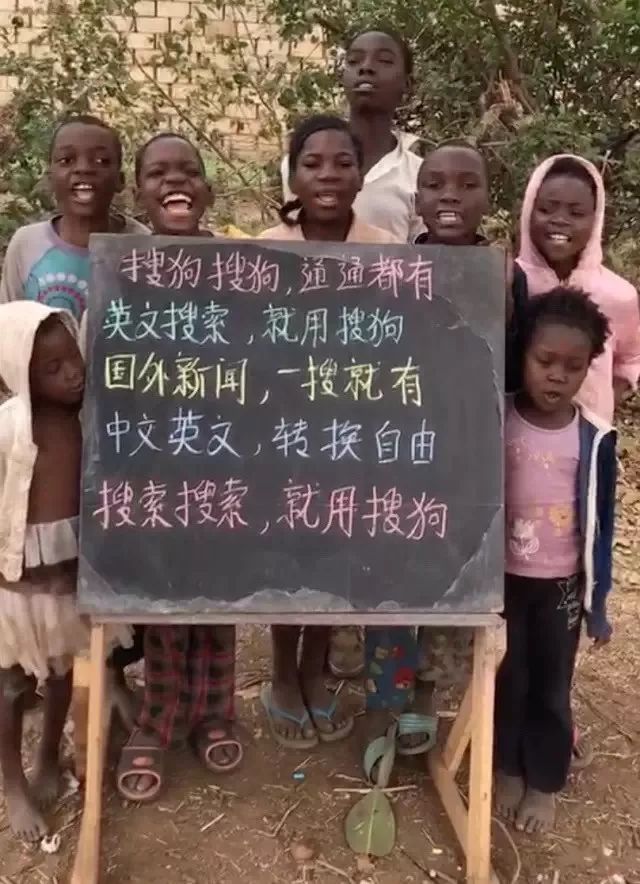这十年，公关广告消费过的「流行」