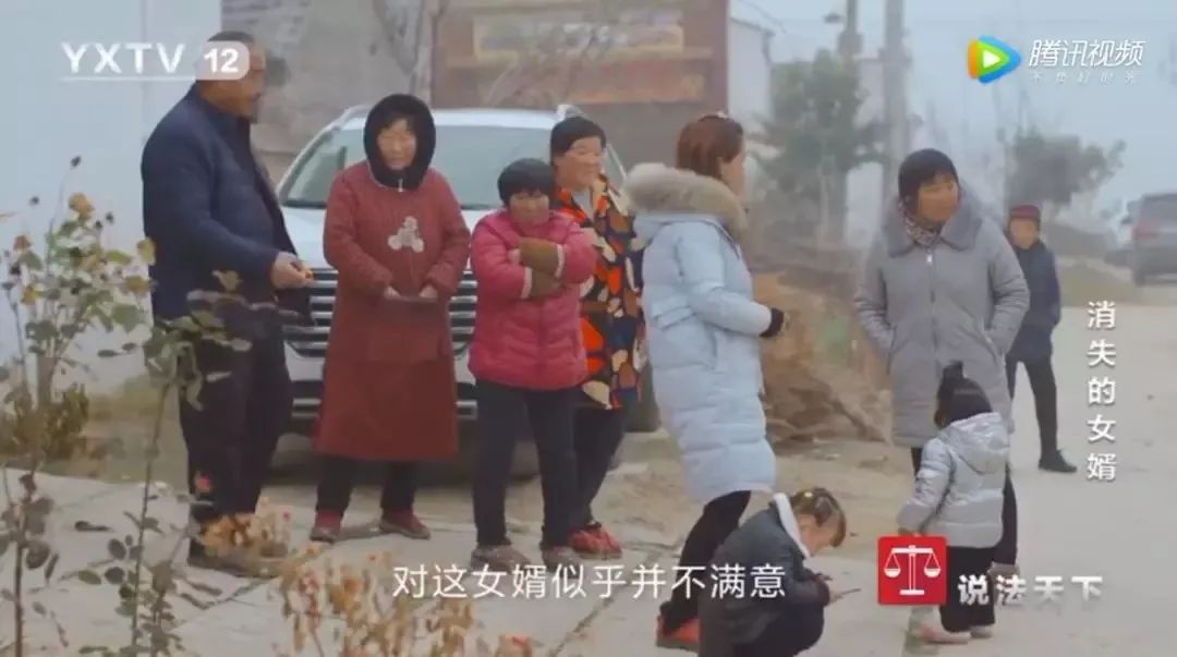 震惊！网易严选居然被《说法天下》曝光？？？