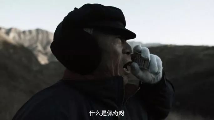 想春节营销刷屏？这份痛点指南请收好