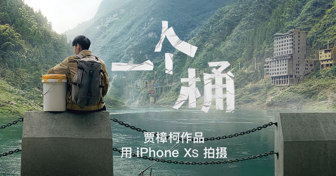 想春节营销刷屏？这份痛点指南请收好