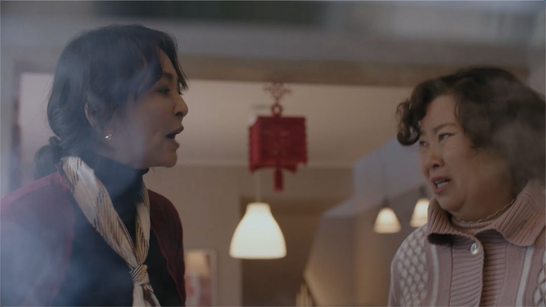 想春节营销刷屏？这份痛点指南请收好