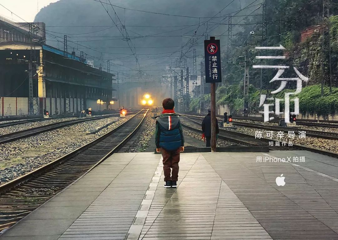 想春节营销刷屏？这份痛点指南请收好