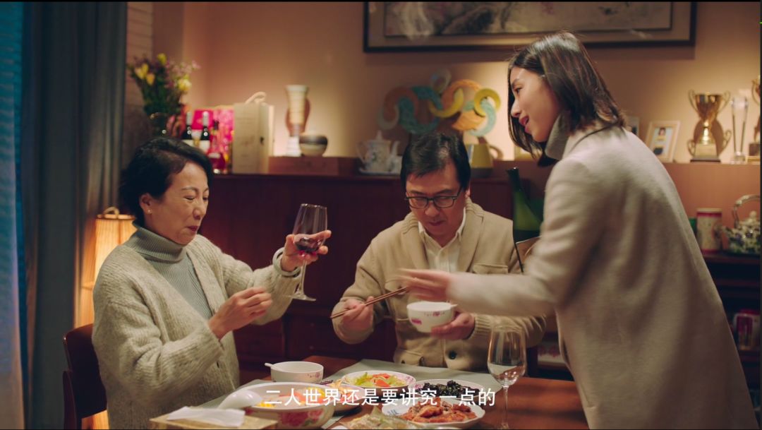 想春节营销刷屏？这份痛点指南请收好